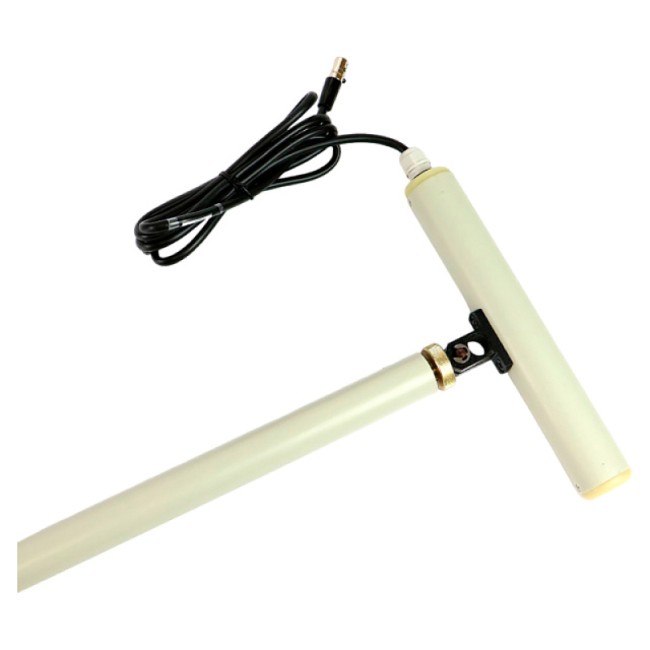 Кабелеискатель ТЕХНО-АС Успех КБИ-206 Кабелеискатель ТЕХНО-АС Успех КБИ-206