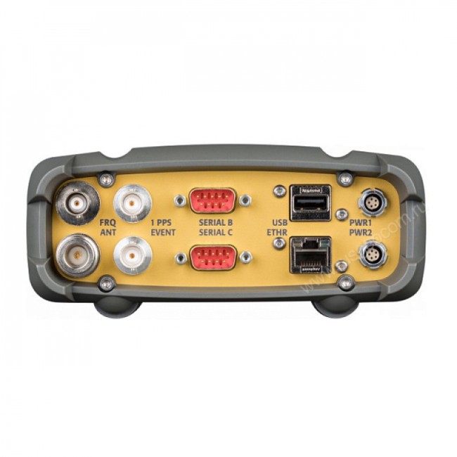 GPS/ГЛОНАСС/Beidou/Galileo приемник NET-G5 GPS/ГЛОНАСС/Beidou/Galileo приемник NET-G5