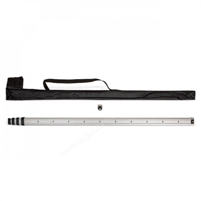 Рейка нивелирная AMO S4 Рейка нивелирная AMO S4