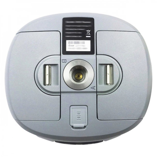 GNSS приемник PrinCe iBase Combo GNSS приемник PrinCe iBase Combo