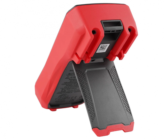 Мультиметр RGK DM-25 Мультиметр RGK DM-25