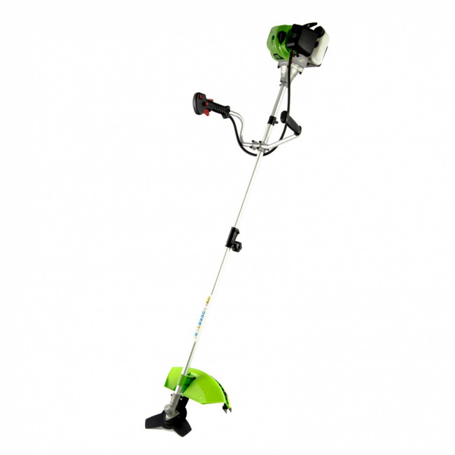 Триммер бензиновый БКС 1800-2 Сибртех Триммер бензиновый БКС 1800-2 Сибртех