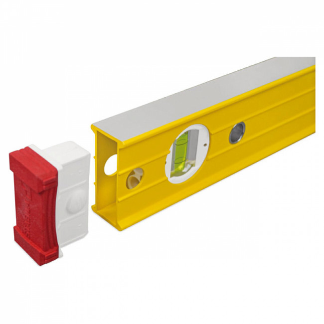 Электронный уровень STABILA TECH 196 DL 61см Электронный уровень STABILA TECH 196 DL 61см