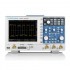 Осциллограф Rohde Schwarz RTC1002 MAX, 2 канала, 100 МГц, генератор Осциллограф Rohde Schwarz RTC1002 MAX, 2 канала, 100 МГц, генератор