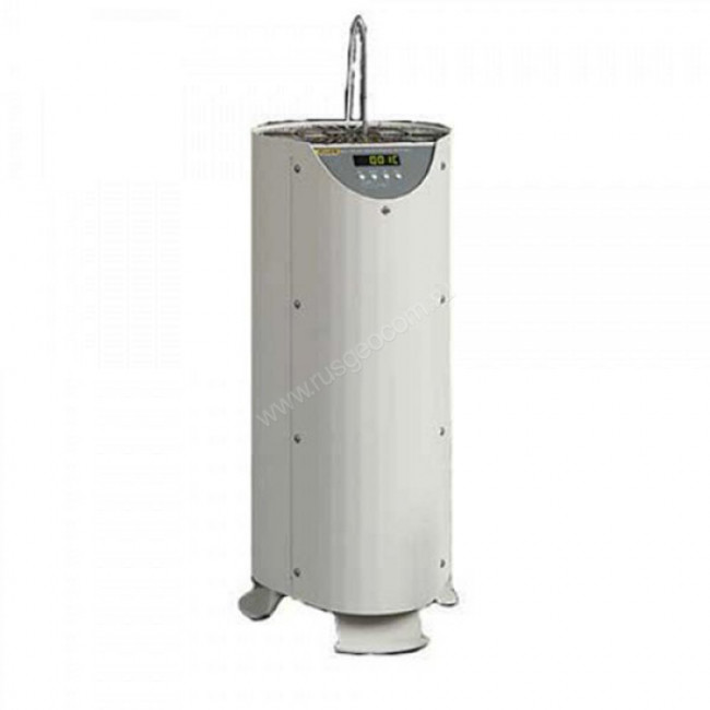 Калибратор температуры Fluke 9210-256 Калибратор температуры Fluke 9210-256