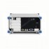 Анализатор спектра Rohde Schwarz FSVR7 Анализатор спектра Rohde Schwarz FSVR7