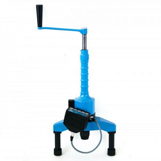 Адгезиметр ПСО-10МГ4АД/23 Адгезиметр ПСО-10МГ4АД/23