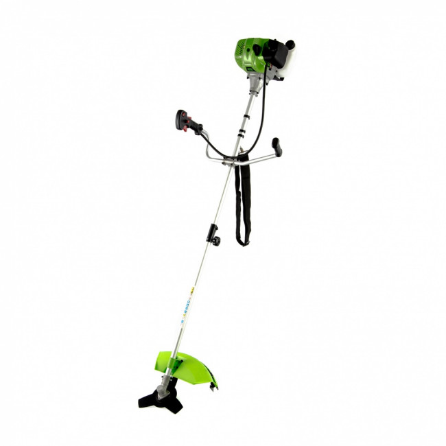 Триммер бензиновый БКС 2500-2 Сибртех Триммер бензиновый БКС 2500-2 Сибртех