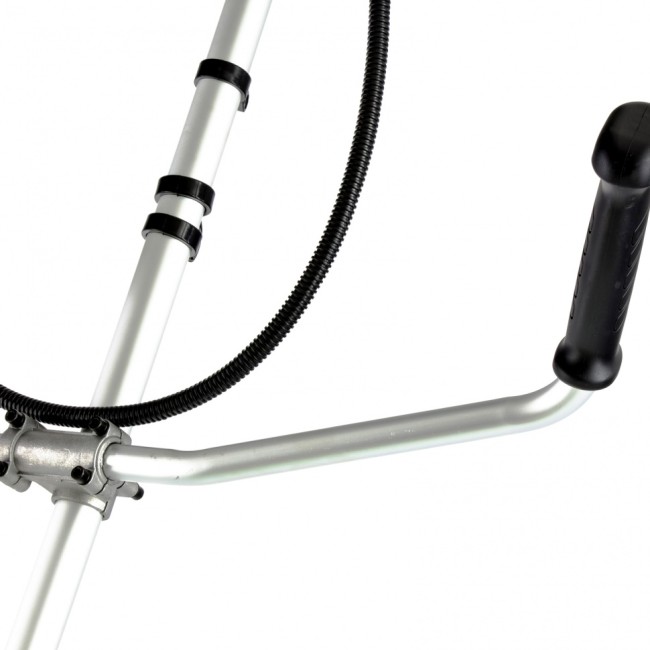 Триммер бензиновый БКС 2500-2 Сибртех Триммер бензиновый БКС 2500-2 Сибртех