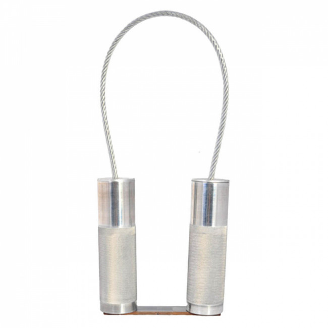 Магнитопорошковый дефектоскоп на постоянных магнитах ПРОМТ МПД-ПМ Магнитопорошковый дефектоскоп на постоянных магнитах ПРОМТ МПД-ПМ