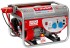 Гибридный генератор (бензин/газ) ЗЭСГ-2500 ЗУБР
