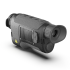 Тепловизионный монокуляр Lzirtek Hors 325L с дальномером Тепловизионный монокуляр Lzirtek Hors 325L с дальномером