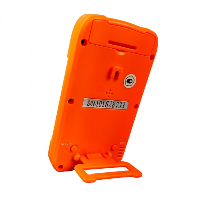 Термогигрометр VA-TH330 Термогигрометр VA-TH330