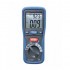 Мегаомметр CEM DT-5500 Мегаомметр CEM DT-5500