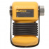 Модуль давления Fluke 750P03 Модуль давления Fluke 750P03