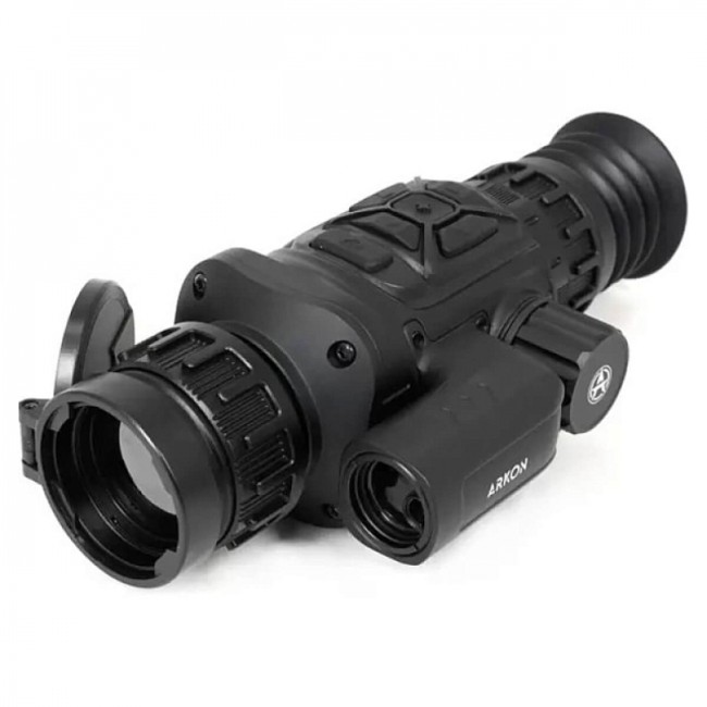 Тепловизионный прицел Arkon Arma HR35L Тепловизионный прицел Arkon Arma HR35L