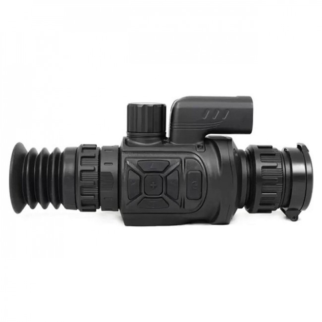 Тепловизионный прицел Arkon Arma HR35L Тепловизионный прицел Arkon Arma HR35L