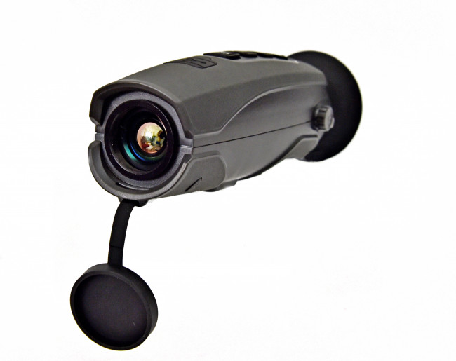 Тепловизионный монокуляр CEM T-72 Тепловизионный монокуляр CEM T-72
