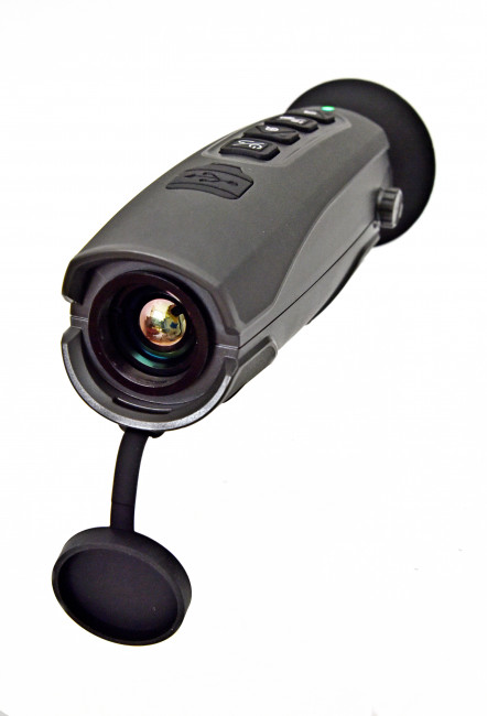 Тепловизионный монокуляр CEM T-72 Тепловизионный монокуляр CEM T-72