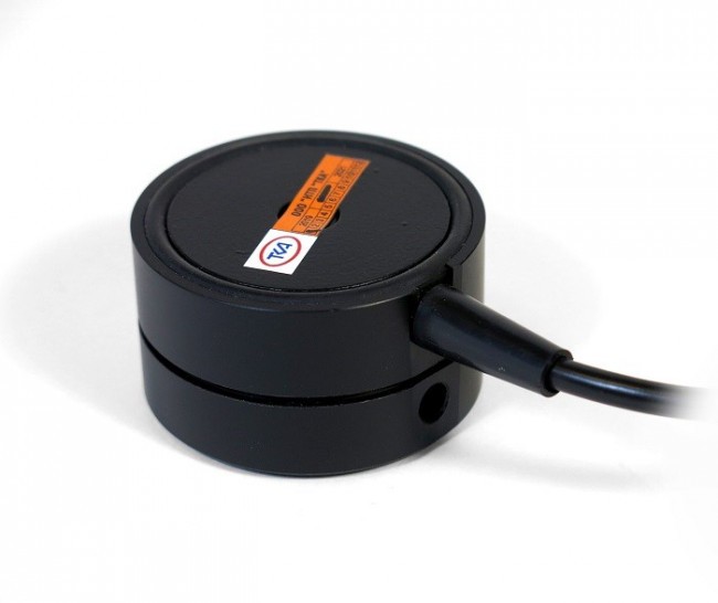 ТКА-ПКМ 09 с ПО люксметр+пульсметр+яркомер с поверкой ТКА-ПКМ 09 с ПО люксметр+пульсметр+яркомер с поверкой