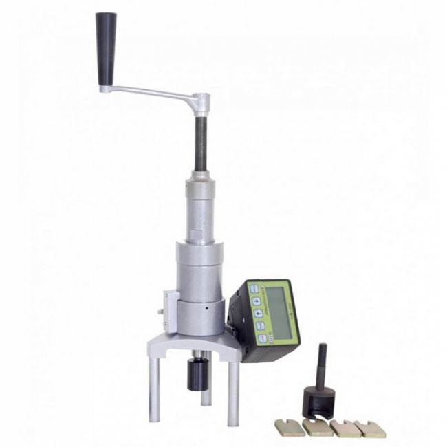 Адгезиметр ПСО-5МГ4 АД Адгезиметр ПСО-5МГ4 АД