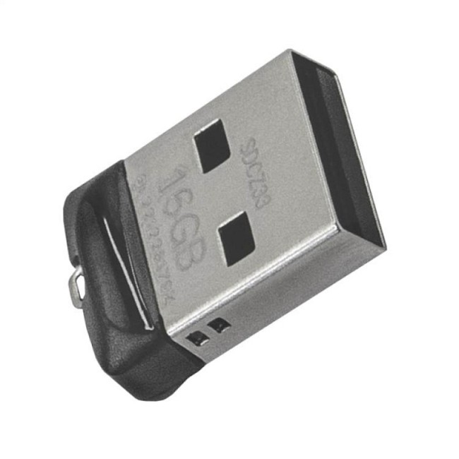 Ультразвуковой дефектоскоп МЕГЕОН 29120 с поверкой Ультразвуковой дефектоскоп МЕГЕОН 29120 с поверкой