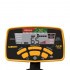 Металлоискатель Garrett ACE 300i Металлоискатель Garrett ACE 300i
