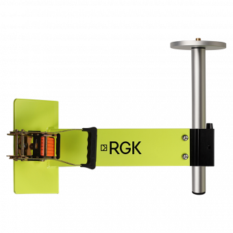 Консоль выносная RGK CL-1