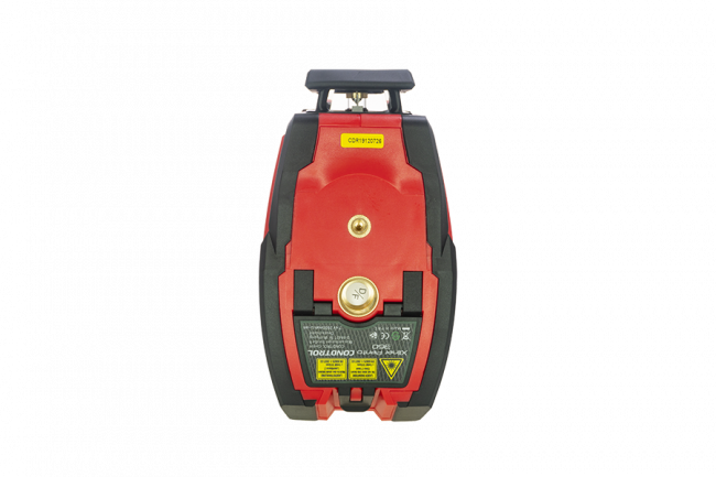 Лазерный уровень Condtrol XLiner Pento 360 Лазерный уровень Condtrol XLiner Pento 360