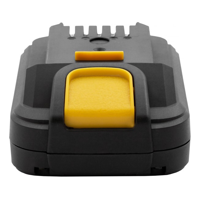 Батарея аккумуляторная IB-12-2.0, 12 В, 2.0 Ач Denzel Батарея аккумуляторная IB-12-2.0, 12 В, 2.0 Ач Denzel