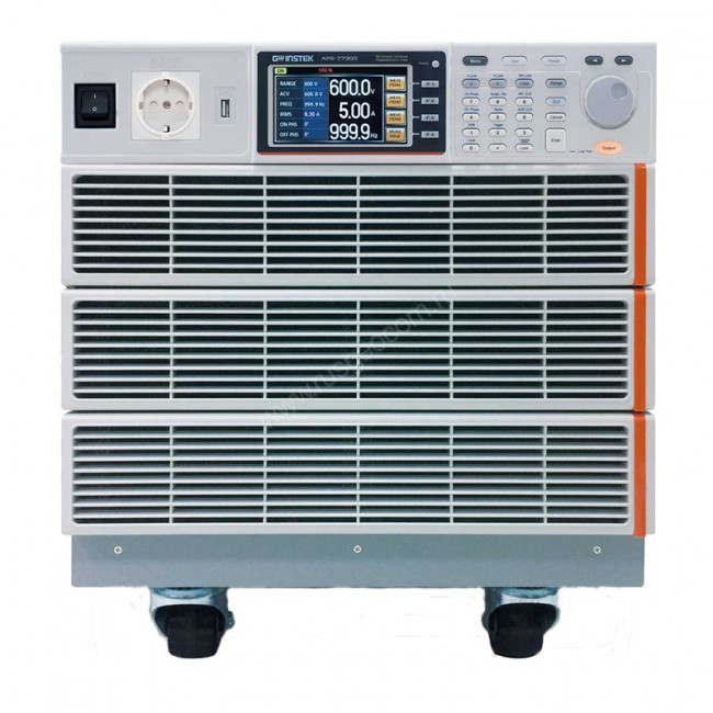 Источник питания GW Instek APS-77300