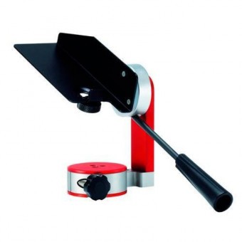 Адаптер Leica TA360 Адаптер Leica TA360