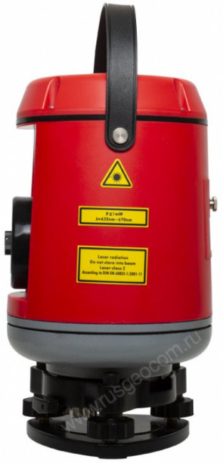 Прибор вертикального проектирования RGK V200 Прибор вертикального проектирования RGK V200