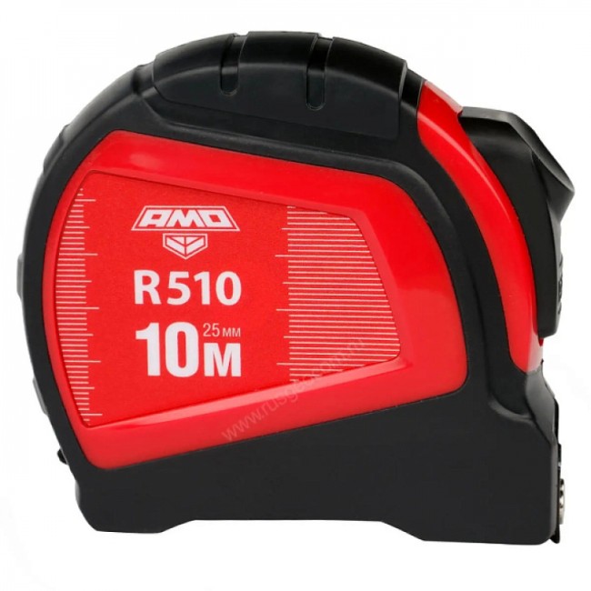 Рулетка AMO R510 Рулетка AMO R510