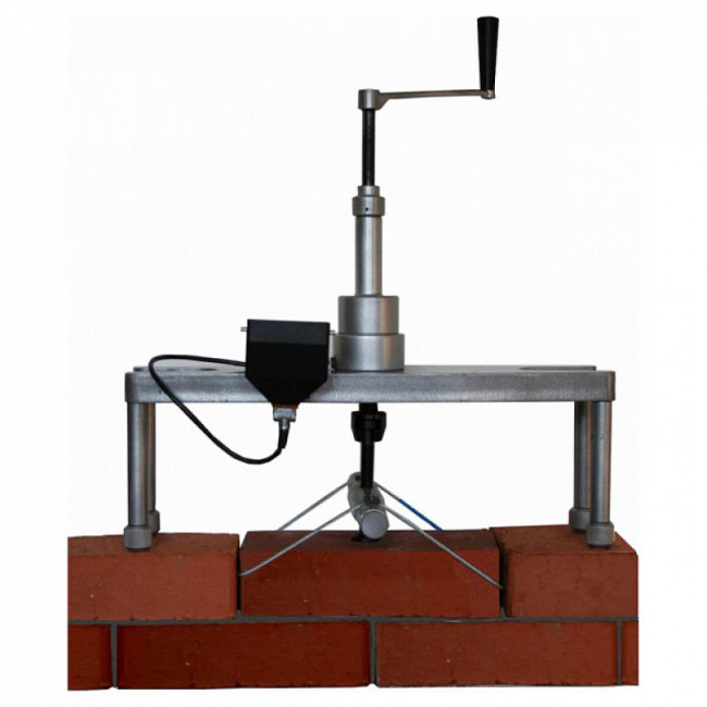 Адгезиметр ПСО-30МГ4К Адгезиметр ПСО-30МГ4К