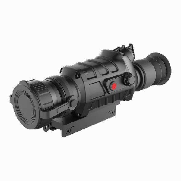 Тепловизионный прицел Guide TS435 Тепловизионный прицел Guide TS435