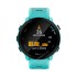 Часы Garmin Forerunner 55 аква Часы Garmin Forerunner 55 аква
