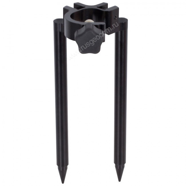 Минибипод RGK MB-25 Минибипод RGK MB-25