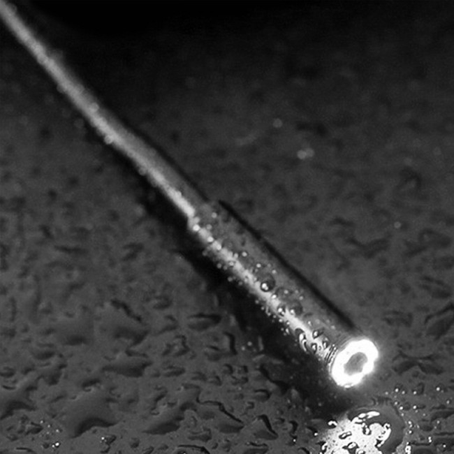 Видеоскоп МЕГЕОН 33014 Видеоскоп МЕГЕОН 33014