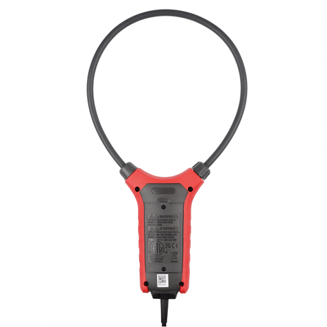 Токовый датчик RGK CM-Flex Токовый датчик RGK CM-Flex