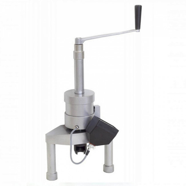 Адгезиметр ПСО-20МГ4А Адгезиметр ПСО-20МГ4А