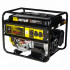 Бензиновый генератор HUTER DY6,5LX Бензиновый генератор HUTER DY6,5LX