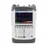Анализатор кабелей и антенн Rohde Schwarz ZVH4 Анализатор кабелей и антенн Rohde Schwarz ZVH4