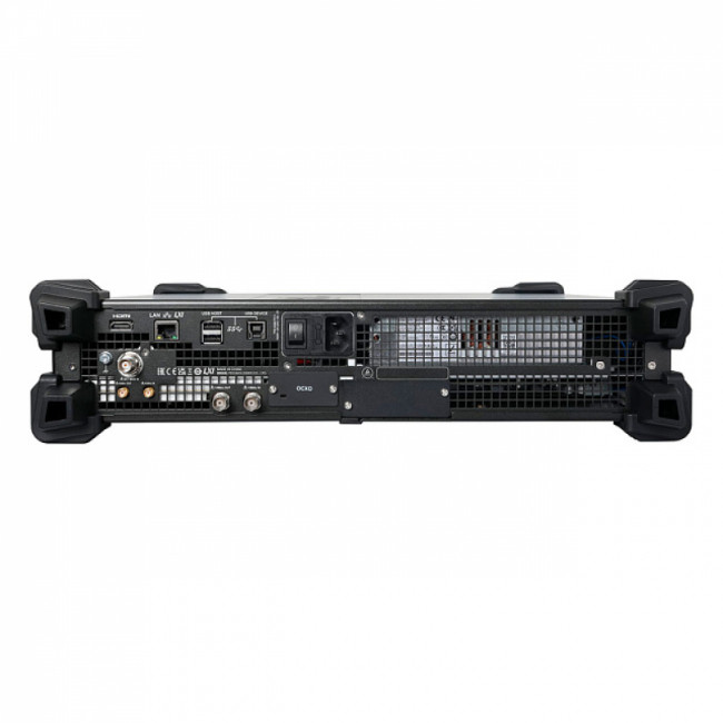 Генератор сигналов RIGOL DSG5204 высокочастотный Генератор сигналов RIGOL DSG5204 высокочастотный