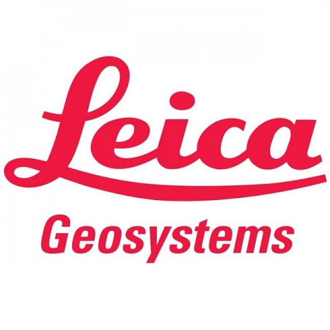 Блок питания Leica RV3050 Блок питания Leica RV3050