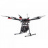 Платформа DJI Matrice 600 с подвесом Ronin-MX Платформа DJI Matrice 600 с подвесом Ronin-MX