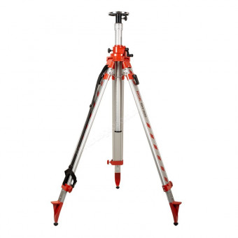 Элевационный штатив RGK SH-300 Элевационный штатив RGK SH-300