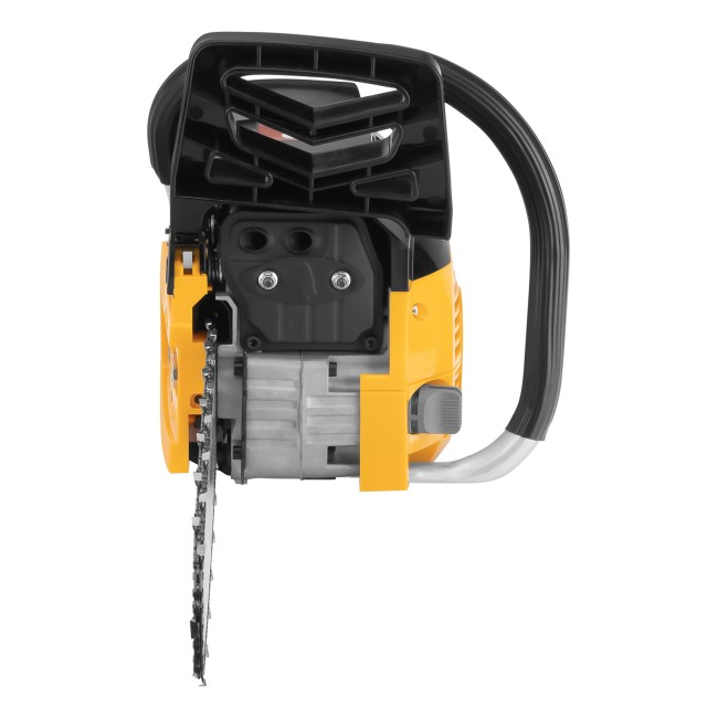 Пила цепная бензиновая DGS-5218 Denzel