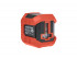 Лазерный нивелир Condtrol QB Set Лазерный нивелир Condtrol QB Set