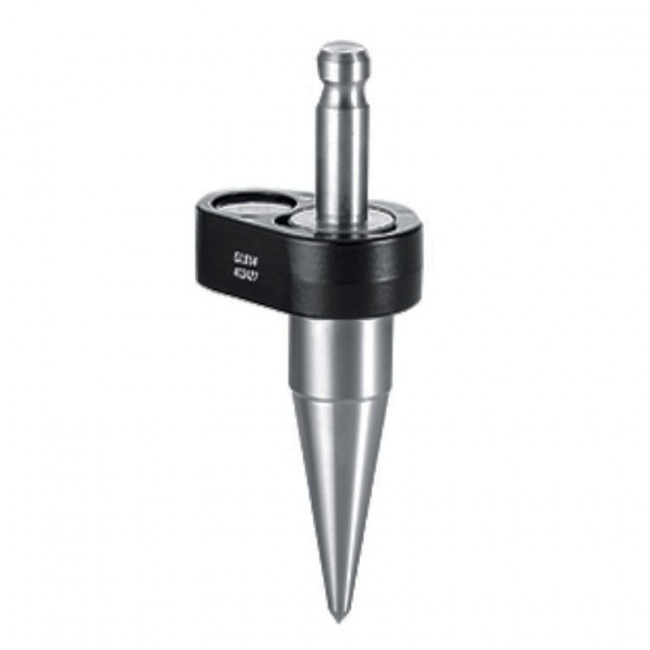 Мини-веха Leica GLS14 Мини-веха Leica GLS14